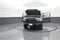 2023 Toyota Tacoma 4WD Trail Edition