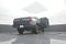 2023 Toyota Tacoma 4WD Trail Edition
