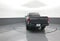 2023 Toyota Tacoma 4WD Trail Edition