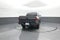 2023 Toyota Tacoma 4WD Trail Edition