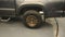 2023 Toyota Tacoma 4WD Trail Edition