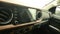 2023 Toyota Tacoma 4WD Trail Edition