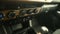2023 Toyota Tacoma 4WD Trail Edition