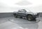 2023 Toyota Tacoma 4WD Trail Edition