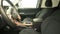 2023 Toyota Tacoma 4WD Trail Edition