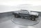 2023 Toyota Tacoma 4WD Trail Edition