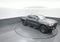 2023 Toyota Tacoma 4WD Trail Edition