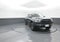 2023 Toyota Tacoma 4WD Trail Edition