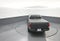 2023 Toyota Tacoma 4WD Trail Edition