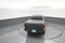 2023 Toyota Tacoma 4WD Trail Edition