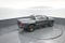 2023 Toyota Tacoma 4WD Trail Edition