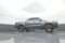 2023 Toyota Tacoma 4WD Trail Edition