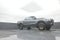 2023 Toyota Tacoma 4WD Trail Edition
