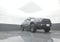 2023 Toyota Tacoma 4WD Trail Edition