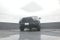 2023 Toyota Tacoma 4WD Trail Edition
