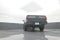 2023 Toyota Tacoma 4WD Trail Edition