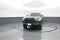 2023 Toyota Tacoma 4WD Trail Edition