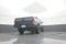 2023 Toyota Tacoma 4WD Trail Edition