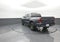 2023 Toyota Tacoma 4WD Trail Edition