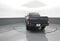 2023 Toyota Tacoma 4WD Trail Edition