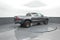 2023 Toyota Tacoma 4WD Trail Edition