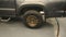 2023 Toyota Tacoma 4WD Trail Edition