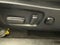 2019 Toyota Highlander Hybrid XLE