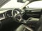 2019 Toyota Highlander Hybrid XLE