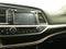 2019 Toyota Highlander Hybrid XLE