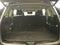 2019 Toyota Highlander Hybrid XLE