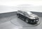 2019 Toyota Highlander Hybrid XLE
