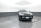 2019 Toyota Highlander Hybrid XLE
