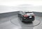 2019 Toyota Highlander Hybrid XLE