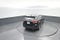 2019 Toyota Highlander Hybrid XLE