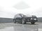 2019 Toyota Highlander Hybrid XLE