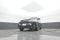 2019 Toyota Highlander Hybrid XLE