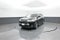 2019 Toyota Highlander Hybrid XLE