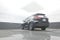 2019 Toyota Highlander Hybrid XLE