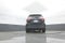 2019 Toyota Highlander Hybrid XLE