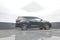2019 Toyota Highlander Hybrid XLE