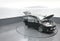 2019 Toyota Highlander Hybrid XLE