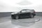 2019 Toyota Highlander Hybrid XLE