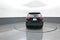 2019 Toyota Highlander Hybrid XLE