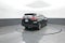 2019 Toyota Highlander Hybrid XLE