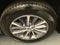 2019 Toyota Highlander Hybrid XLE
