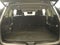 2019 Toyota Highlander Hybrid XLE
