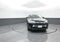 2019 Toyota Highlander Hybrid XLE