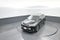 2019 Toyota Highlander Hybrid XLE