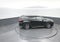 2019 Toyota Highlander Hybrid XLE