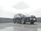 2019 Toyota Highlander Hybrid XLE
